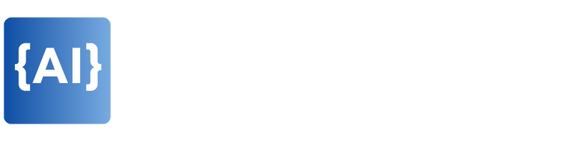AI-WORKFLOWS.DEV