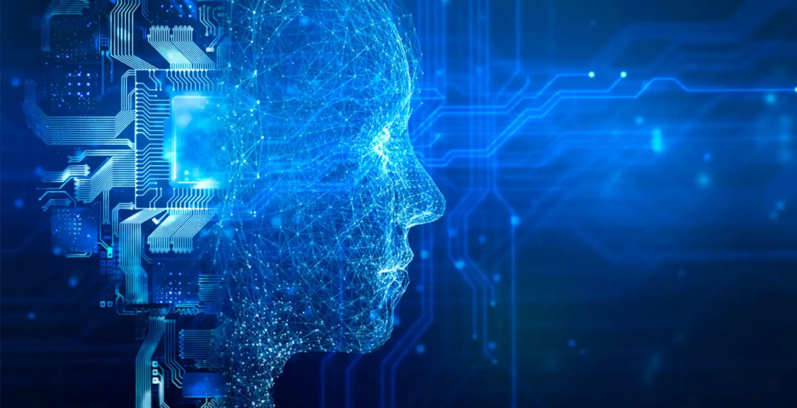 AI Chatbots