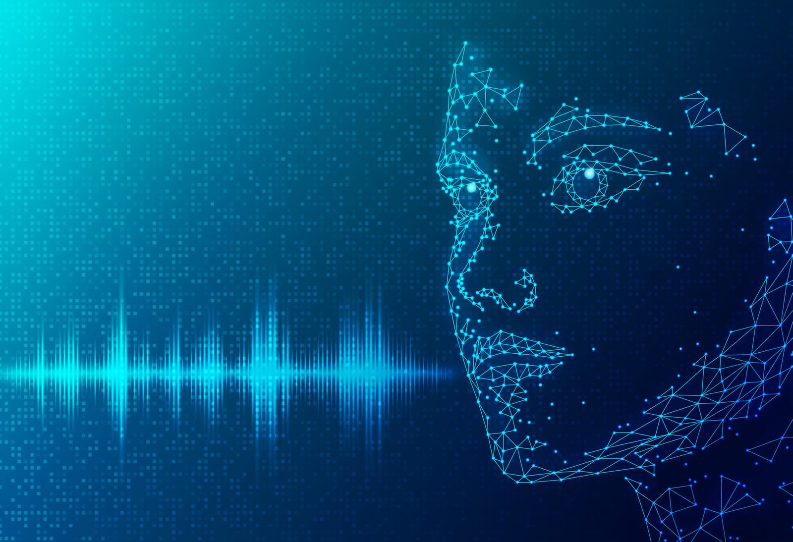 AI Voice Assistants