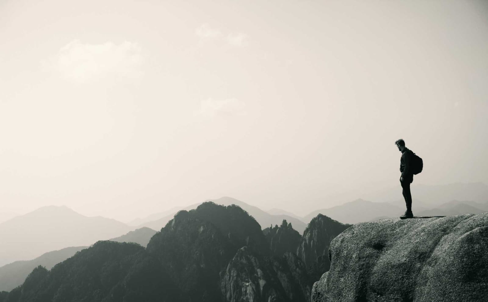 Stepping Out of the Comfort Zone: My Personal Journey and How to Transform Your Career