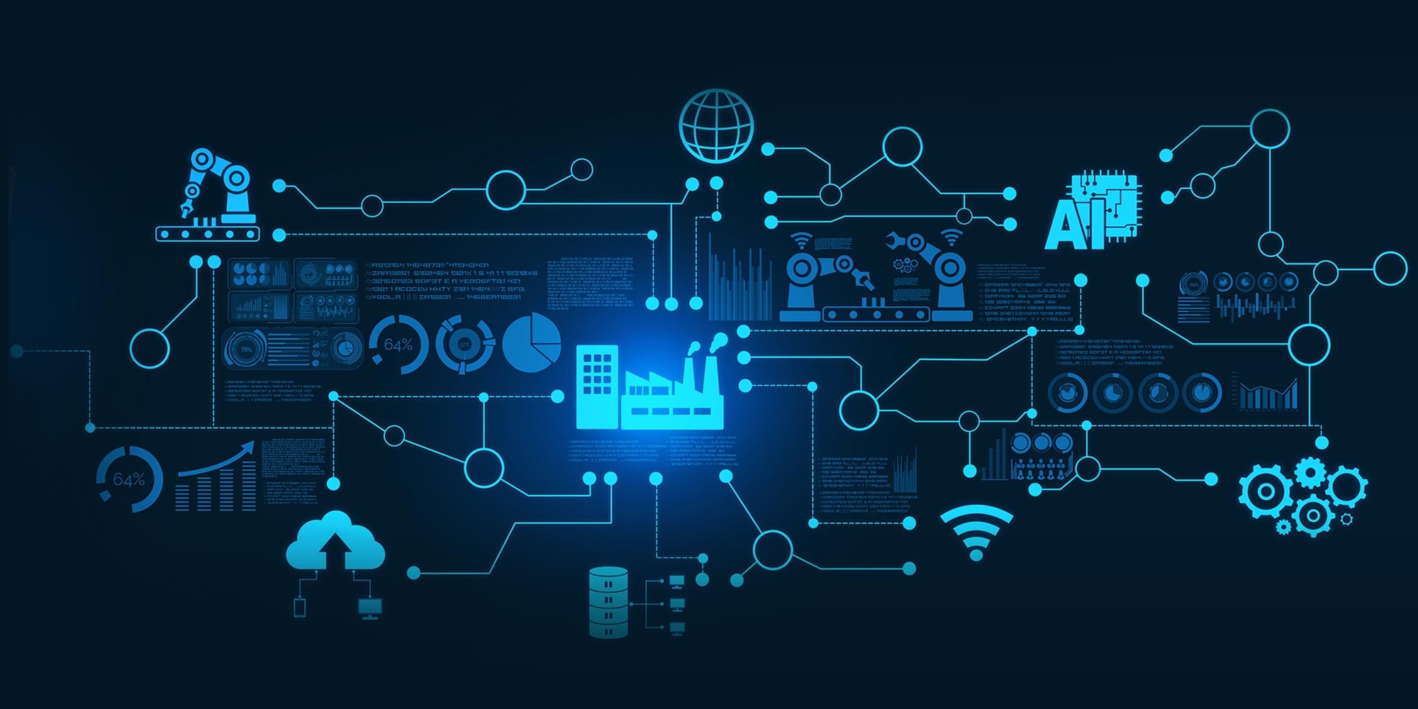 Agentic AI Workflows